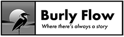 Burly Flow
